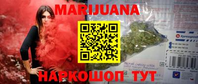 Альфа ПВП Камышлов